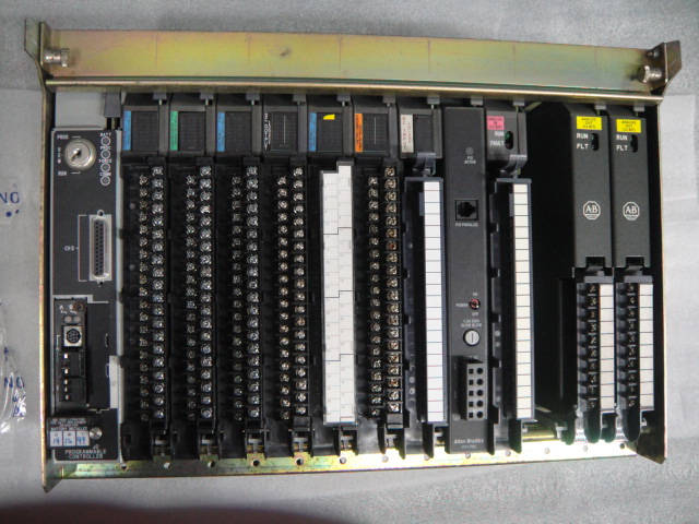 plc-sun-99 027.jpg